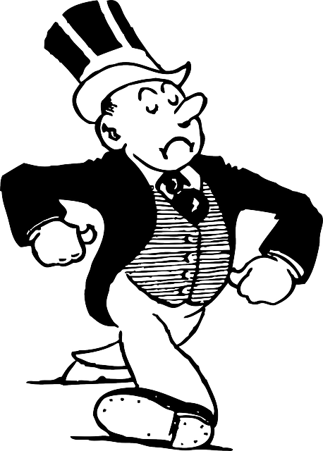 Me Me Me - Art Of Caricature By Mitchell Smith (458x640), Png Download