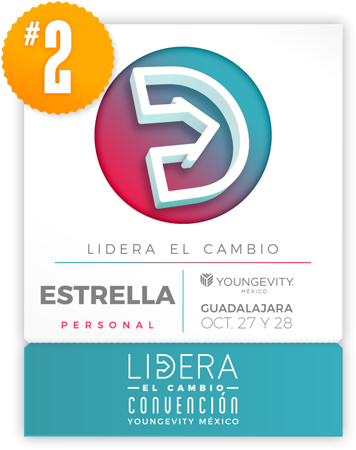 Pase Estrella - Graphic Design (460x460), Png Download