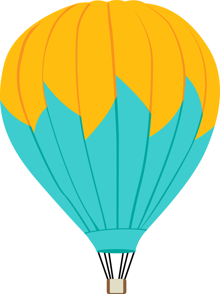 Oh, The Places You'll Go! (721x962), Png Download