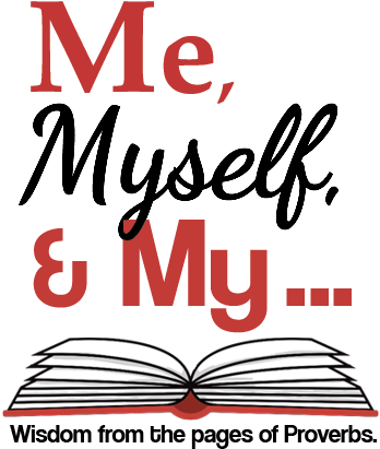 Oh The Places You'll Go - Word (468x468), Png Download