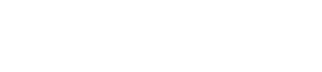 U-haul Federal Credit Union - Savings Account (1085x243), Png Download
