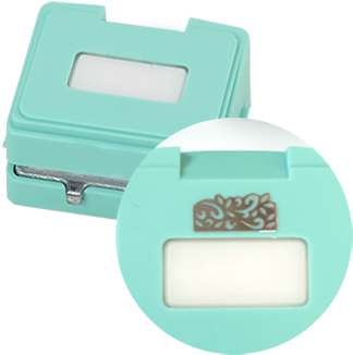 ﻿playful - Lace (400x400), Png Download