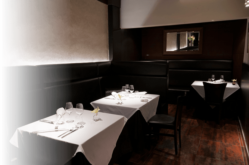 Table (827x550), Png Download