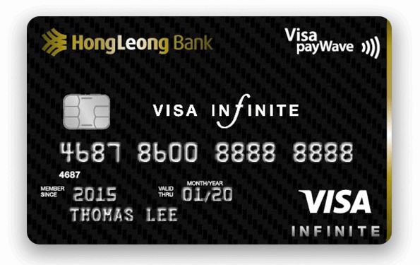 Infinite Infinite - König Protector 2 Pack Rfid Card 15 Gr (595x375), Png Download