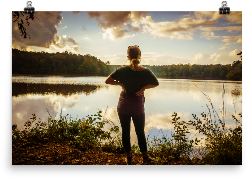 Image Of Oh The Places You'll Go - Picture Frame (1000x1000), Png Download
