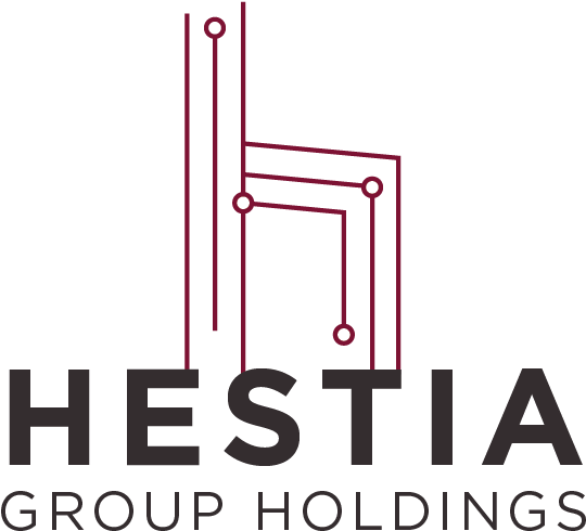 Hestia Group Holdings Logo V2-06 - Christian Retreat Center (860x659), Png Download