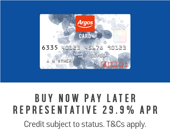 Shop All Thomas & Friends - New Argos (580x490), Png Download