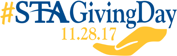 Raider Friends, Families And Supporters - First Flight Federal Credit Union (700x233), Png Download