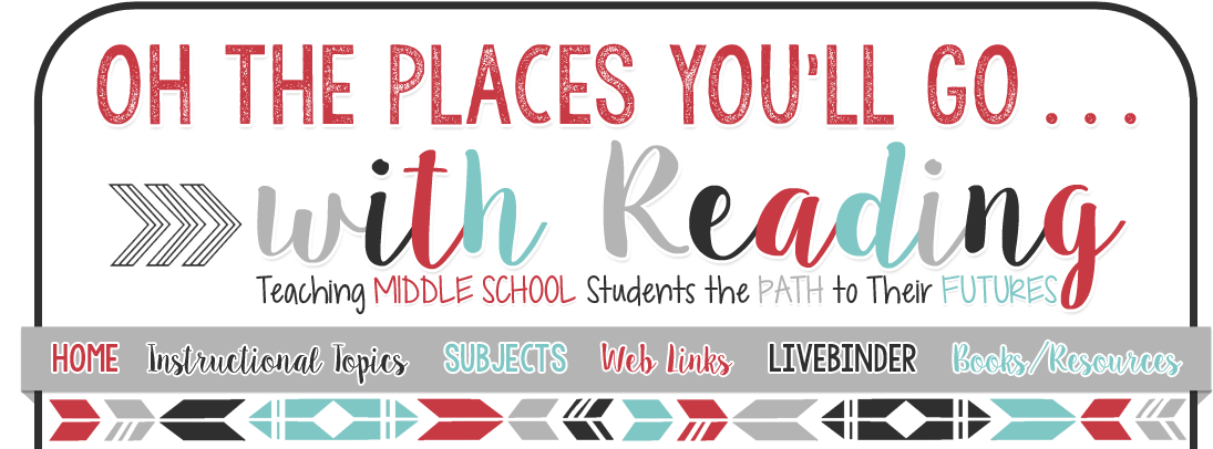 Oh, The Places You'll Go With Reading - Holiday Baking Team Trucker Hat (1109x473), Png Download