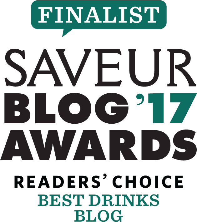 Badge - Blog Award (629x741), Png Download