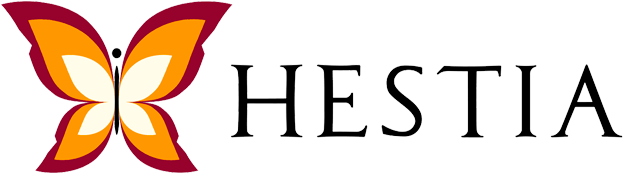 I - Asociacion Hestia (650x260), Png Download