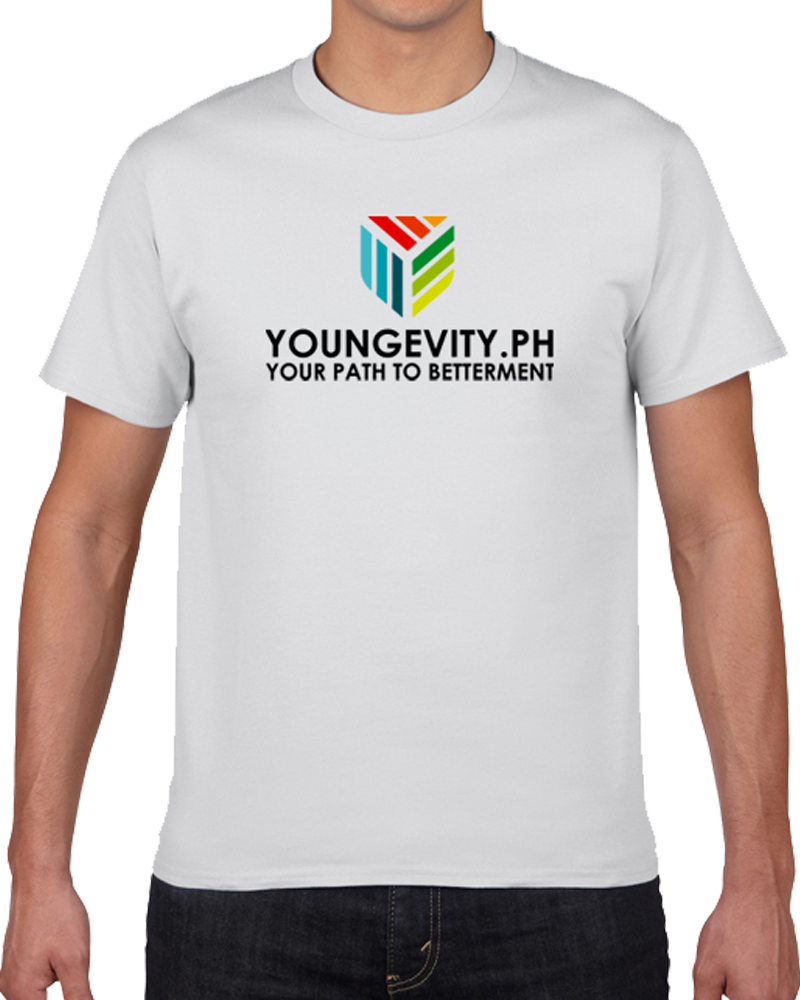 Back - Tom Clancy's Rainbow Six Siege T Shirt (800x1000), Png Download