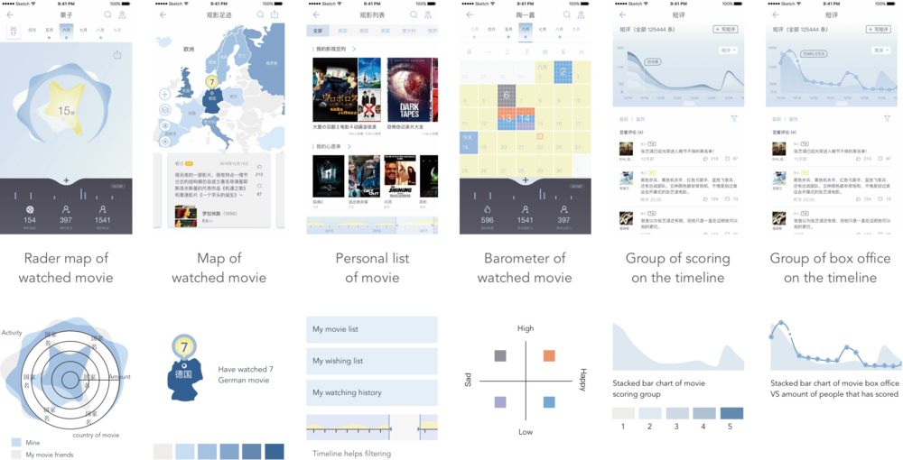Group 29 - Portable Network Graphics (1000x510), Png Download
