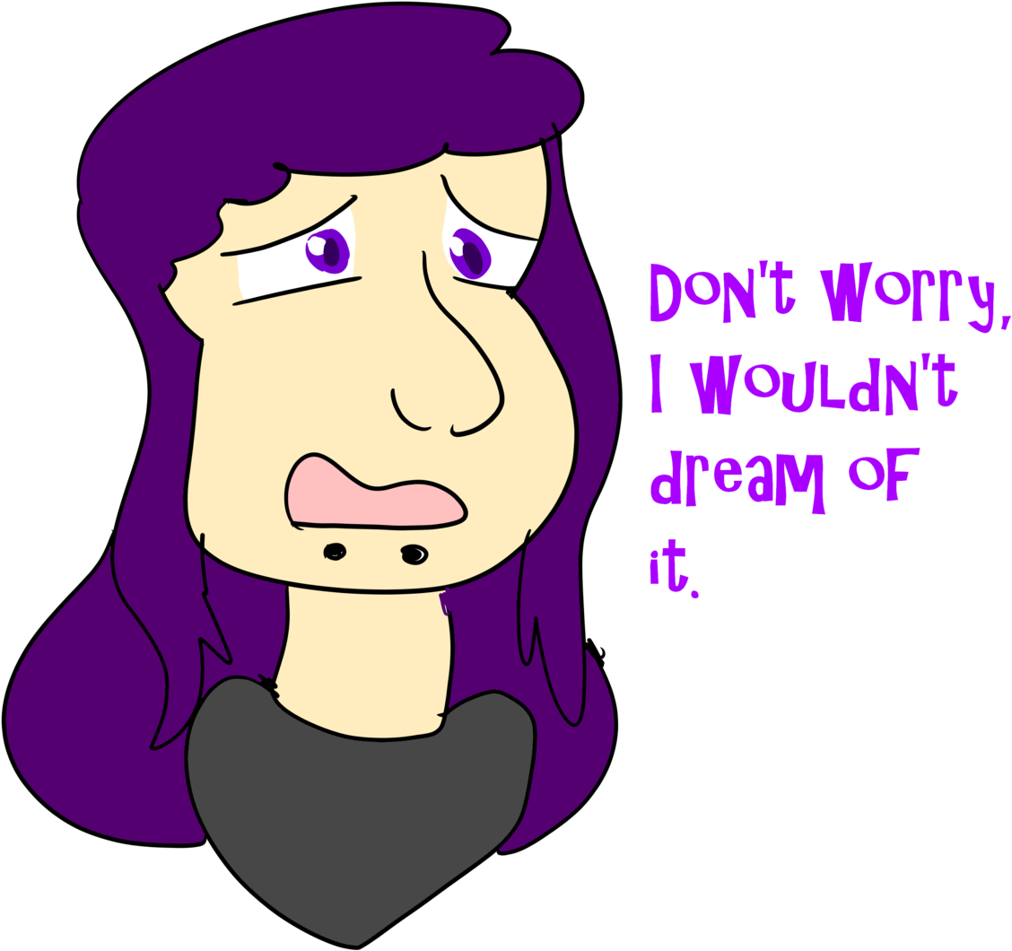 Yuri Ddlc Ddlc Yuri Doki Doki Yuri Doki Doki Literature - T Shirt Design For Friends (1280x1280), Png Download