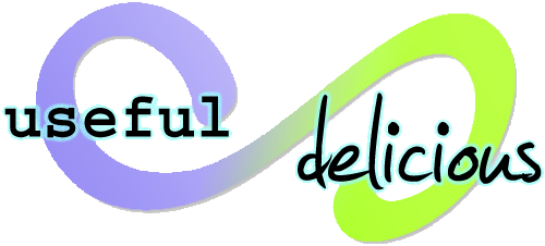 New Mexico (541x308), Png Download