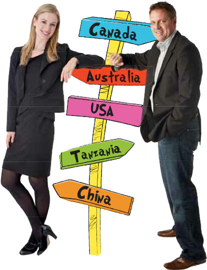 Oh The Places You'll Go - Oh, The Places You'll Go! (485x562), Png Download