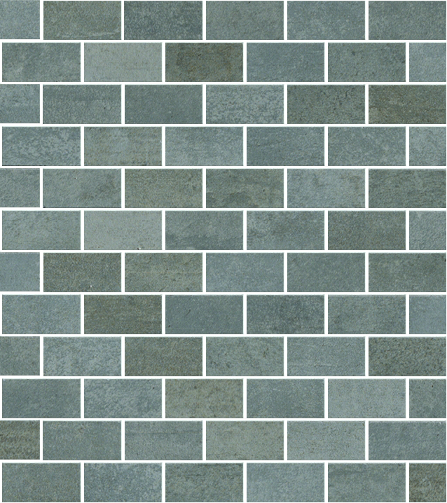 D3d Default Brick Celtic Hestia - Röben Tonbaustoffe Gmbh (638x718), Png Download