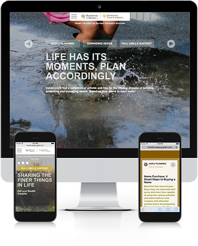 There's Still Too Much Me, Me, Me On The Sites - Iphone (450x495), Png Download