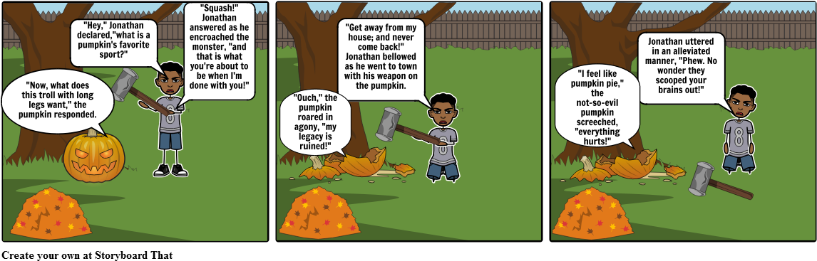 Eng Part - Comics (1164x385), Png Download