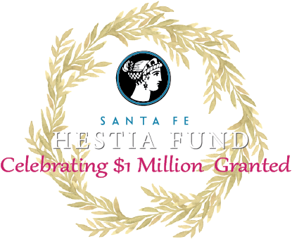Hestia Million Dollar Design - Wedding Photography (416x409), Png Download