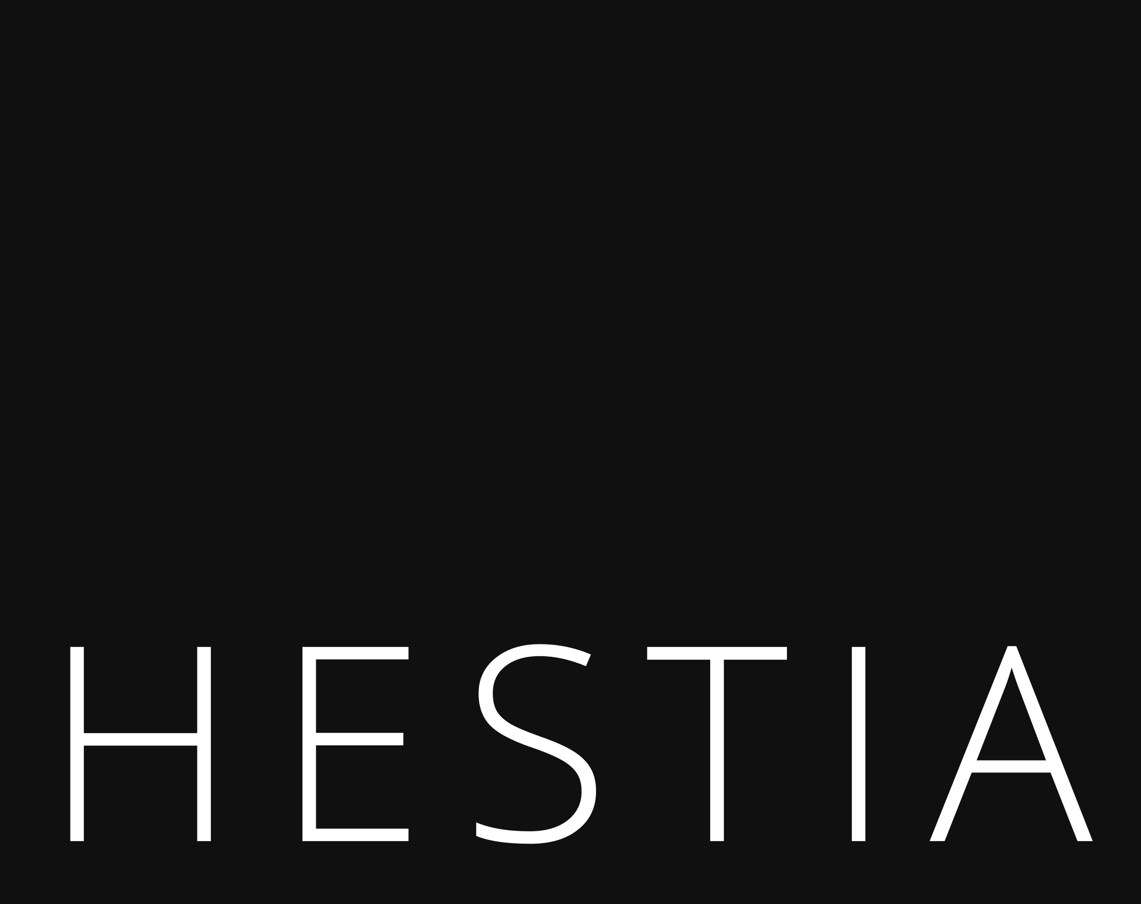 Hestia Real Estate - Lexus Swarm (2230x1766), Png Download