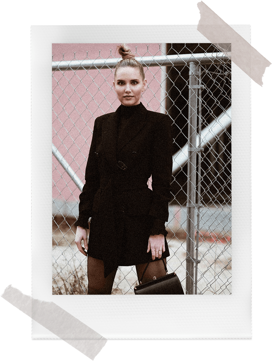 Me Me Me - Picture Frame (1200x1800), Png Download