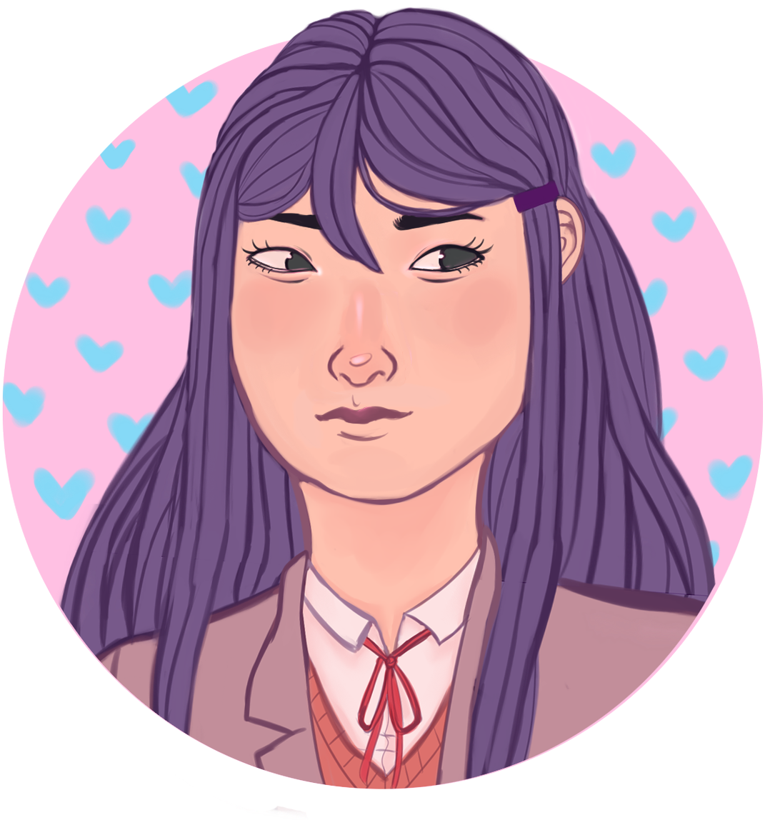 Andrywho On Twitter - Drawing (1184x1200), Png Download