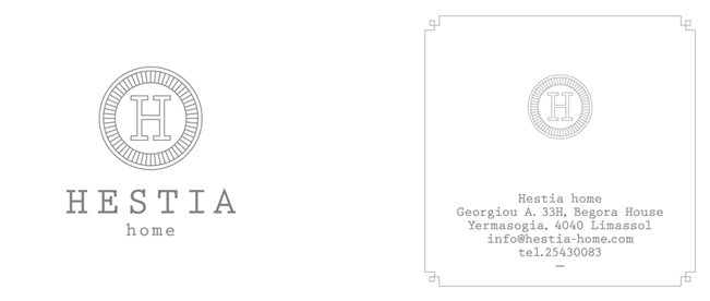 Hestia Home - Cebo Restaurante Menu Madrid (750x430), Png Download