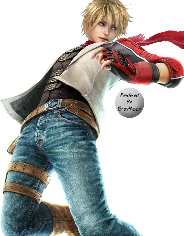 Image - Leo Kliesen (598x768), Png Download