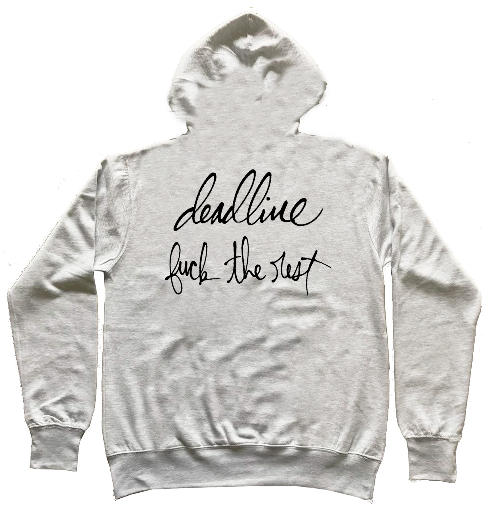 Lucky Hoodie - Hoodie (2048x1707), Png Download