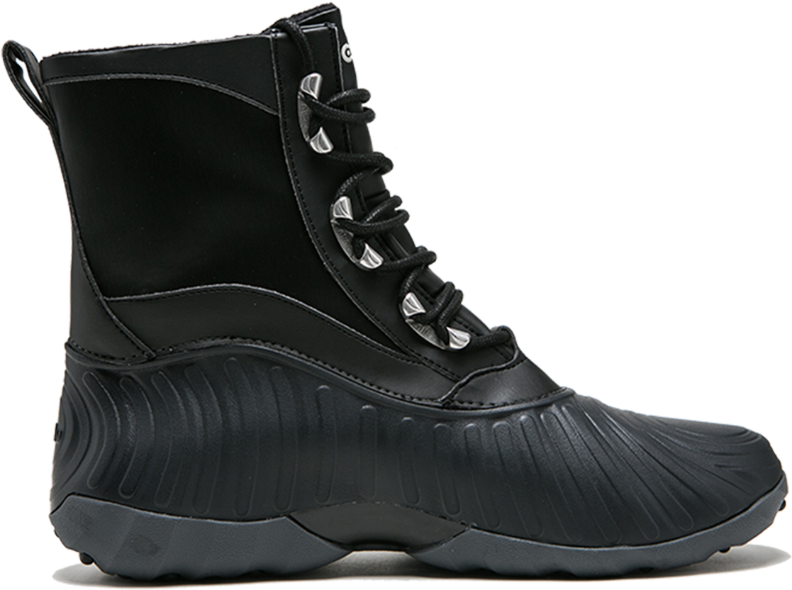 750 Yeezy (1545x1030), Png Download