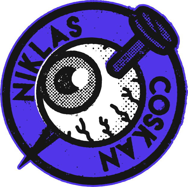 This Emptiness Is Mine (624x621), Png Download