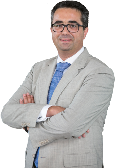 At Católica-lisbon We Are Committed To The Quality, - Nuno Fernandes Dean (382x573), Png Download