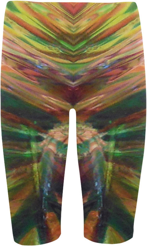 Load Image Into Gallery Viewer, Abstract Colorful Glass - Abstract Art (1000x1000), Png Download