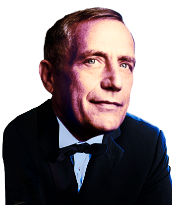 Geneticist, Author And Producer Of Films - Tuxedo (347x413), Png Download