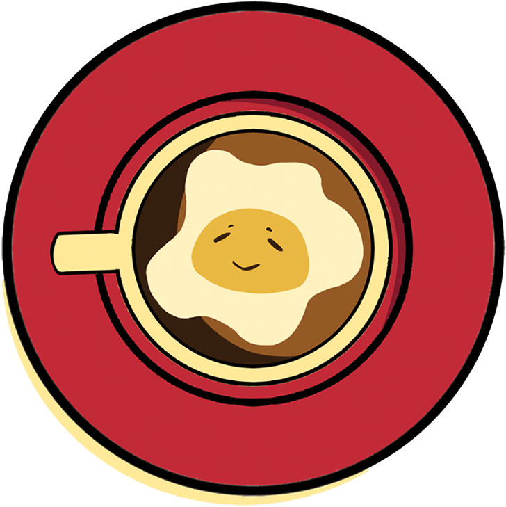 No-face's 'nico Nico Nii~' - Bts (804x798), Png Download