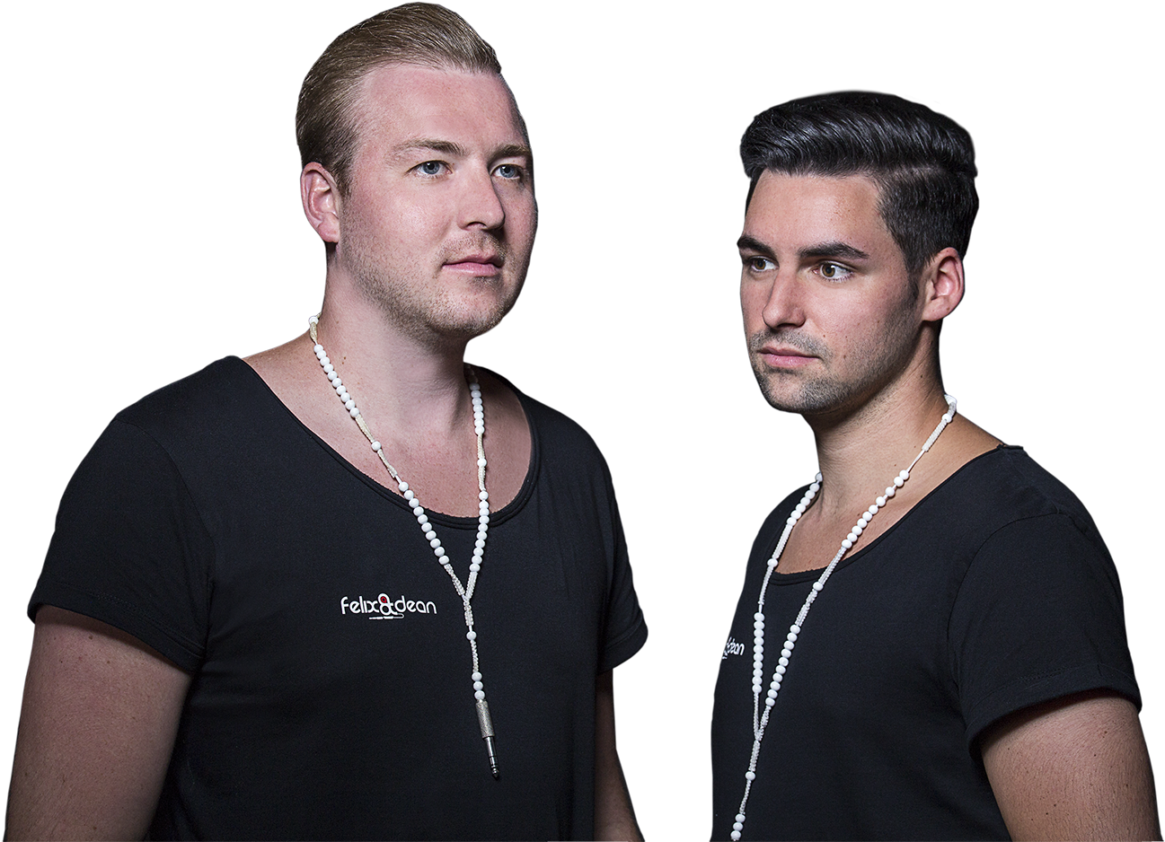 Marketing (1535x1023), Png Download