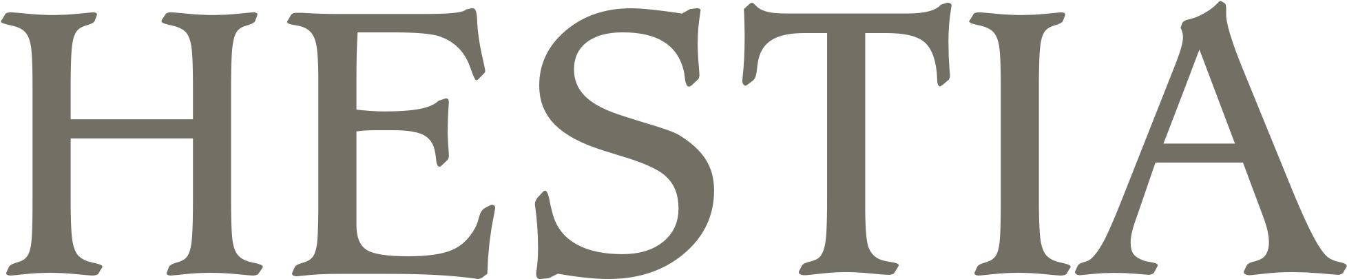 Sirenna Name (2000x698), Png Download