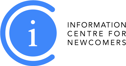 Consultations In Riga - Graphic Design (600x277), Png Download