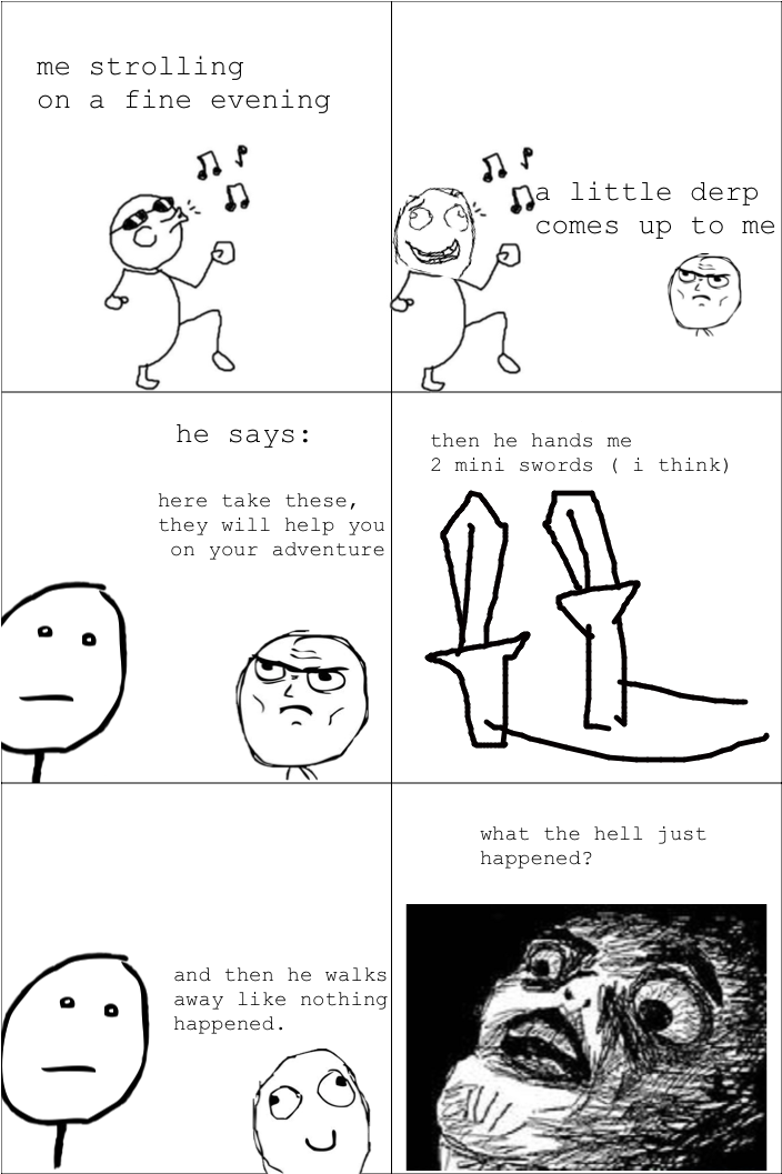 I Still Have Them - Always Taking A Shit (703x1408), Png Download