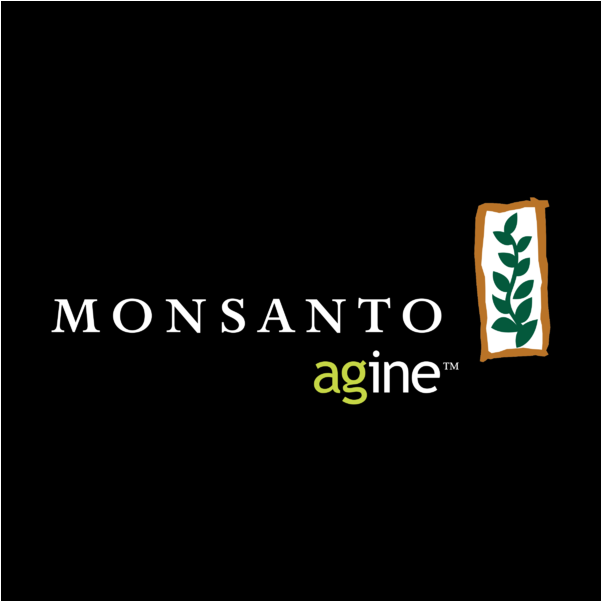 Monsanto (800x600), Png Download