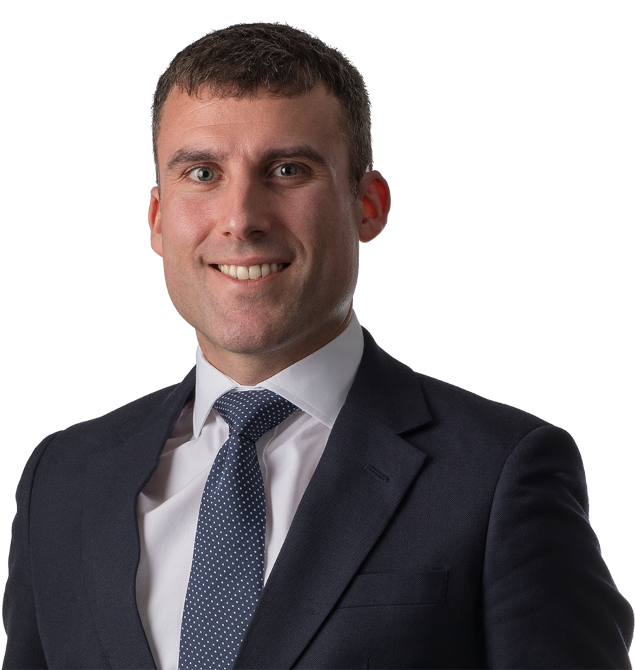 Andrew Dean Formal Wear (1200x1000), Png Download