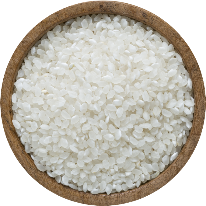 Lucky Luciano - Crown's Pizza (500x500), Png Download