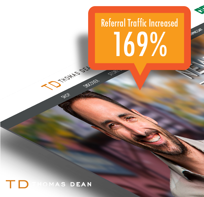 Thomasdean 03 - Book Cover (698x698), Png Download