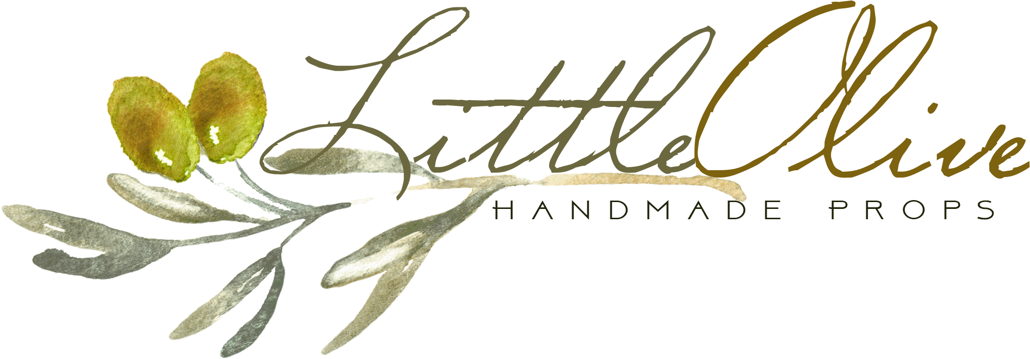 Little Olive Uk - Natale In Tavola. Secondi E Contorni (2238x2238), Png Download