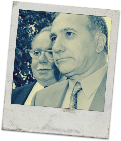 John Stanfa Quote - Picture Frame (432x504), Png Download