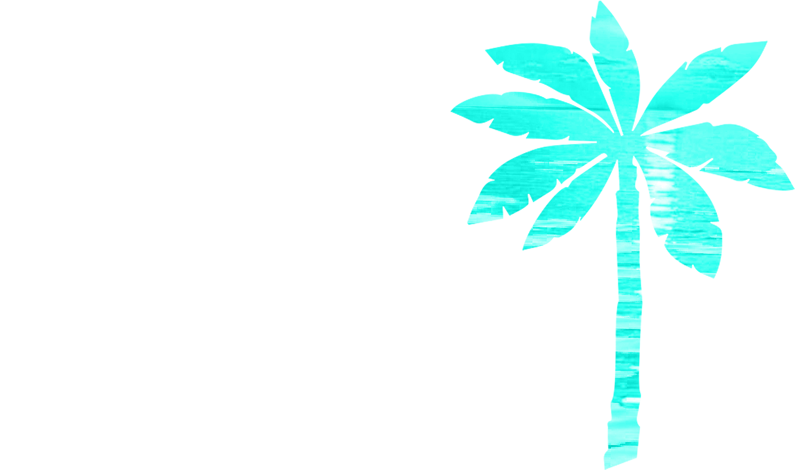 North Hollywood, Ca • - Inspiring German Words (1778x980), Png Download