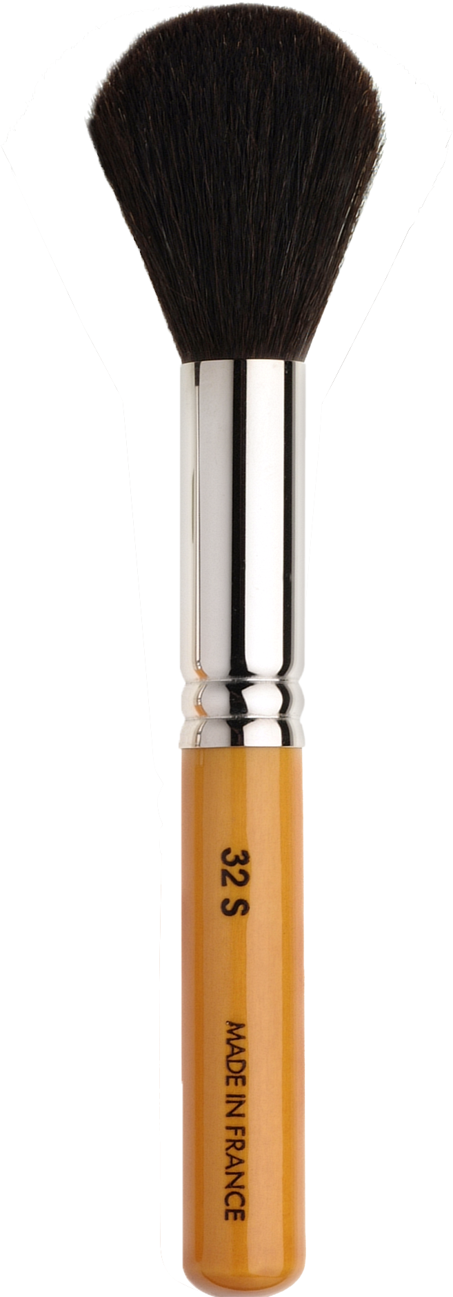 Makeup Forever 30s Brush (2048x2048), Png Download