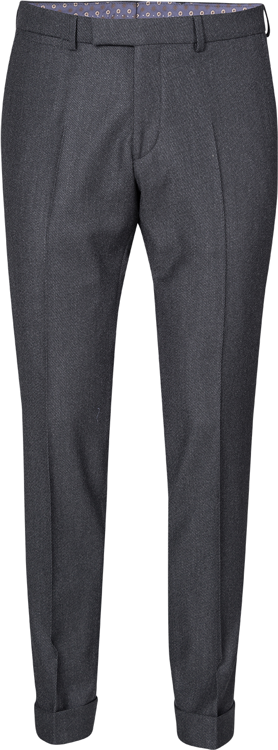 Adidas Tiro Pants Transparent (1500x1500), Png Download