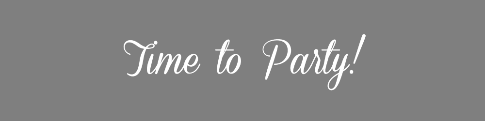 Websitebanner2-min - Dipp Photobooth (1000x250), Png Download